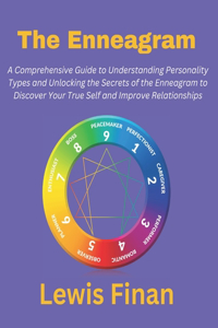 Enneagram