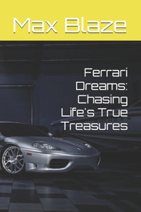 Ferrari Dreams