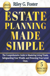 Estate Planning Made Simple