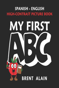 My First ABC