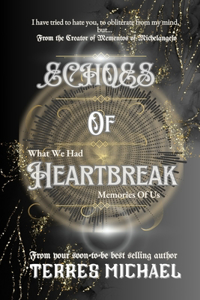 Echoes of Heartbreak