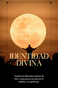 Identidad Divina