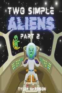 Two Simple Aliens