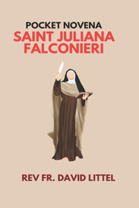 Saint Juliana Falconieri Novena