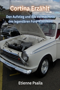 Cortina Erzählt