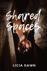 Shared Spaces