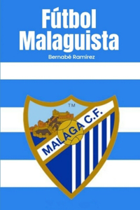 Fútbol Malaguista