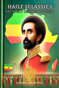 Haile Selassie I