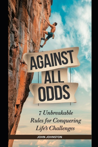 Against All Odds