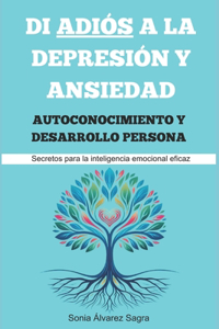 Autoconocimiento y Desarrollo Personal