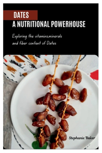 Dates