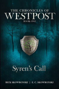 Syren's Call