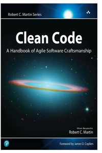 Clean Code