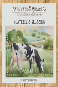 True tales from the barnyard
