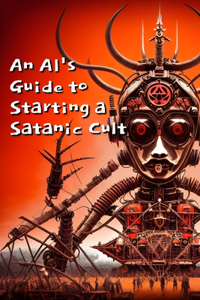 AI's Guide to Starting a Satanic Cult