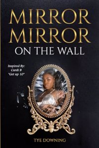 Mirror On The Wall