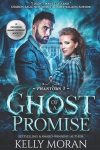 Ghost of A Promise