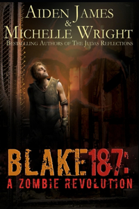 Blake 187