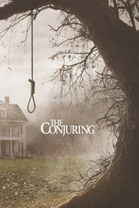 The Conjuring