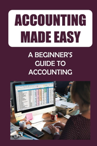 Accounting Made Easy