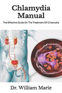 Chlamydia Manual
