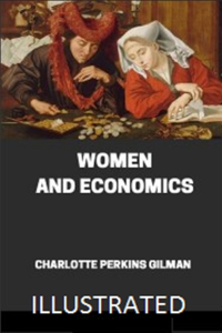 Women and Economics