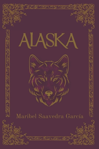 Alaska