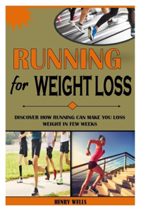 Running for Weightloss