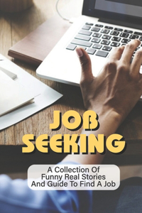 Job Seeking