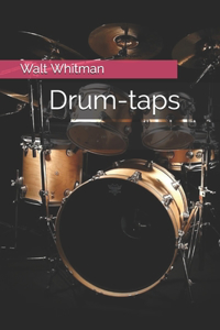 Drum-taps