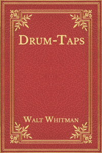 Drum-Taps