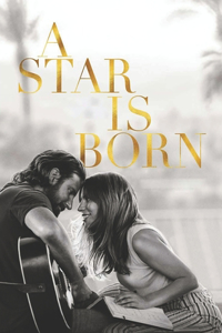 A Star Is Born