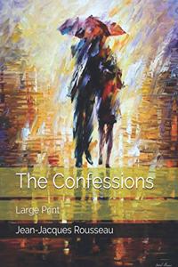 The Confessions
