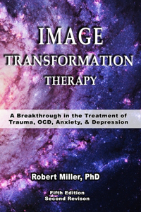 Image Transformation Therapy