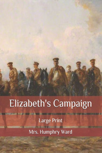 Elizabeth's Campaign