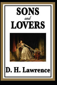 Sons and Lovers Annotated