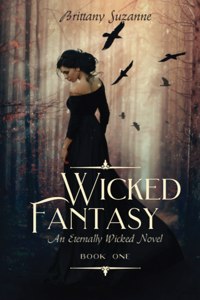 Wicked Fantasy