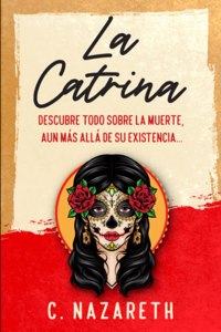 Catrina