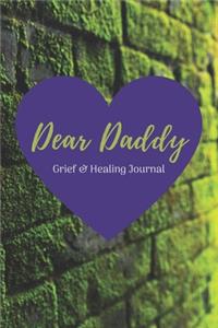 Dear Daddy
