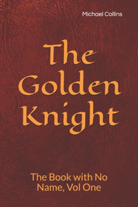 Golden Knight