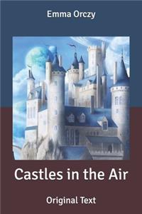 Castles in the Air
