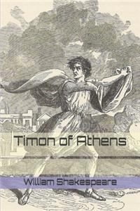 Timon of Athens