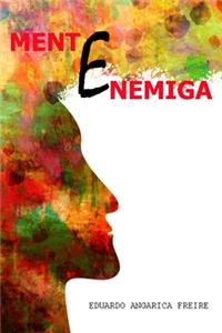 Mente Enemiga