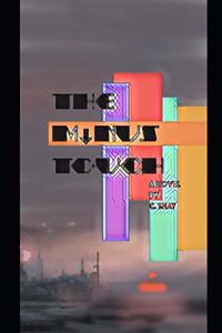 Minus Touch