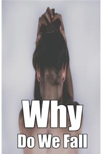 Why Do We Fall