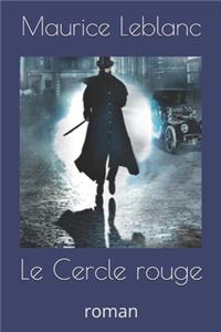 Le Cercle rouge