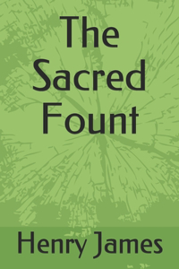 The Sacred Fount