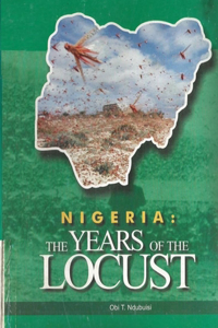 Nigeria