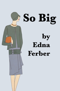So Big