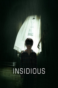 Insidious